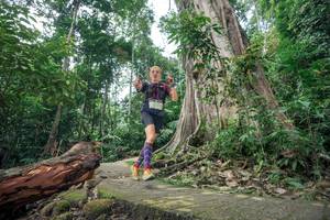 BIB: 
                            <button type="button" onclick="openModal(24809660)" class="btn btn-primary btn-sm float-right btn-popup" data-toggle="modal" data-target=".modal-high-quality">
                        <i class="fas fa-shopping-cart"></i> Add to Cart
                    </button>
                                            <button type="button" onclick="isThisMe(24809660, true)" class="btn btn-success btn-sm float-right btn-popup btn-isme hidden" data-toggle="tooltip" data-placement="bottom" title="นี่คือรูปของคุณใช่ไหม คลิกที่นี่เพื่อเอาเข้าอัลบั้ม">
                        <i class="fas fa-plus"></i> Add to album
                    </button>
                    <button type="button" onclick="isThisMe(24809660, false)" class="btn btn-warning btn-sm float-right btn-popup btn-isnotme hidden">
                        <i class="fas fa-ban"></i> Remove from album
                    </button>